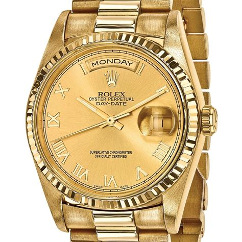 used mens rolex watches for sale uk|pre owned Rolex watches prices.